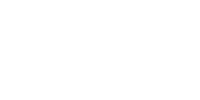 Logo thanh toán Paypal